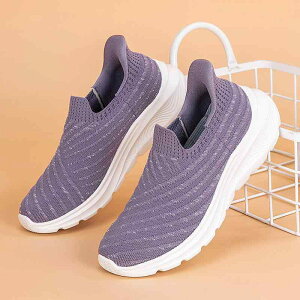 Xj[J[ Y fB[X V[Y  nr V[Y y ʋC Plain  Couple Jbv F  ubN  O[ [O[ 36 37 38 39 40 41 42 43 44 45 t H