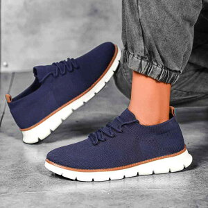 C Y y Ռz \tg\[ JWA Lk ʋC bV Xj[J[   O[ 