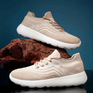 Xj[J[ jp JWAV[Y ^C y ʋC bV ubNn J[L  35 36 37 38 39 40 41 42 43 44 45