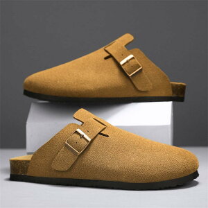 T_ Y jp Xbp   U[ t r[` ig  F 