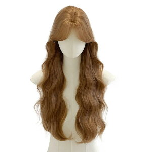 EBbO fB[X rъ O  F  ig Lk ʋC ϔM S