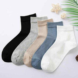 C Y jp K\  ʋC rWlX t ~h u\bNX  n