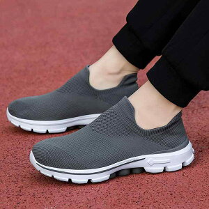 Xj[J[ Y AEghA ^C D bV ʋC y _炩 C EH[LO s U \bNX V[Y jp [D [ 