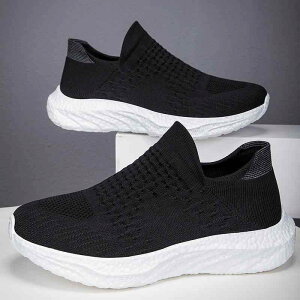 Xj[J[ Y 傫TCY ~ ^C Jbv y ʋC bV   ubN zCg R[q[F 250cm 255cm 260cm 265cm 270cm 275cm 280cm 285cm