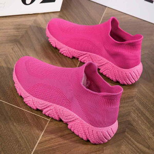 Xj[J[ Y fB[X [Jbg \bNX V[Y Xb| JWA jO V[Y S  [Y uO[ ʋC y h g ϖ z NbV