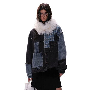 WPbg Y fj ؂ւ iq _[WH EHbVH t u] GW AJW Xg[gn cnu[