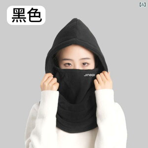 Xq jp H~ h h ۉ  g lbNEH[}[ ̌^ 傫TCY ubN uE x[W |GXe(x3)