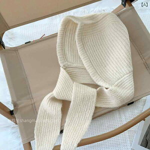 jbgX LbY H~ qp n lbNEH[}[̌^ Xq h h 4 5 6 8 9 10  O[ J[L sNn ubN R  [ n(x2)