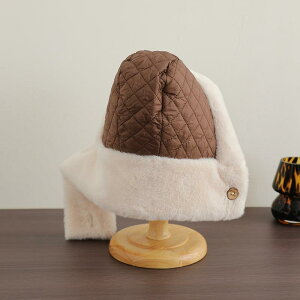 Xq LbY h ĕtt[hEH[}[ qp H~ h g _E tFCXJo[ lbNEH[}[̌^ 2 3 4 5 6 킢 􉽊w͗l