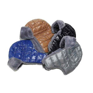 NX Y H~ h Xq  ĕt AEghA TCNLbv F  O[ R[q[F