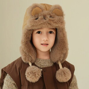 Xq LbY ~p NX ĕt h h 4 5 6 8 9 10 ̎q j̎q qp 킢 50cm 51cm 52cm 53cm 54cm ubN J[L O[ uE