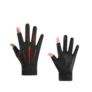  jp t ڐG⊴ A[Jo[ wȂ TCNO O[u X|[c jO ނp Ăh~ ~ O΍ t X^C