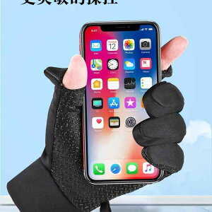  jp H~pTCNO[u N {w ttBK[O[u h g |GXe ubN(x2)