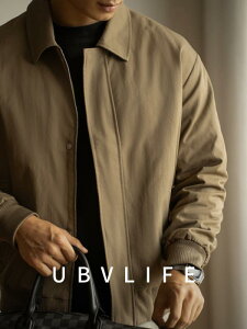 H? Y h  h V[g [NWPbg J[fBK 86%~90% zCgO[X_E ݕt n TCY JLF ubN H~