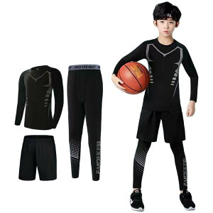 qpX|[cEFA ZbgAbv  ^Cc ㉺Zbg z g[jOEFA jOEFA |GXe