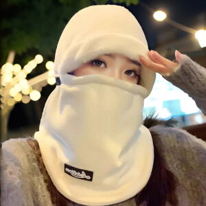 jbgX fB[X H~ h h N lbNEH[}[ tFCXJo[ g XL[ Xm[{[h ] oCN AEghA J[L  [O[ O[ Ĕ(x2)