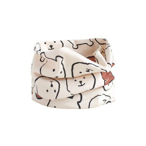 lbNEH[}[ LbY xr[ qp H~ h  킢 Aj} sNn