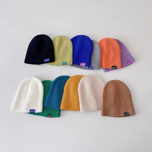 jbgX LbY qp H~ h Xq ю r[j[ g O[ O[ ubN p[v(x2)