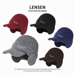 jbgX Y jp H~ h g N r[j[ lbNEH[}[ Zbg Lk JWA XL[ Xm{ AEghA  ubN O[