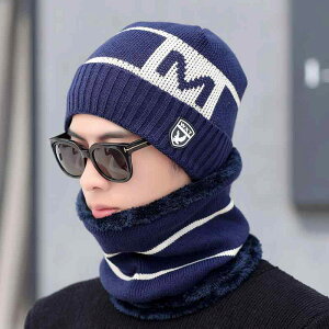 jbgX Y jp H~p h g N r[j[ lbNEH[}[  h n  ubN O[ uE lCr[