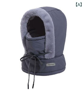 NX Y ~p h Xq ? ?  lbNEH[}[ ̌^ }XN fB[X oCN [O[ Ĕ ?F ubN \ ۉ h(x2)