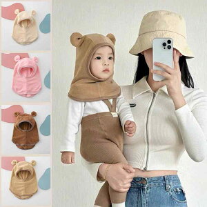 Xq xr[ LbY H~ F N}t jbgX lbNEH[}[ ̌^ h h ۉ ĕt c q j̎q ̎q 1 2 킢 