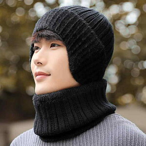 jbgX Y H~ h N g lbNEH[}[ 2_Zbg ĕt r[j[ n JWA ig U(x2)