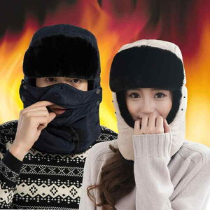 ?X fB[X Y ؍ ~ h ۉ ĕt Xq ] oCN AEghA lbNEH[}[    O[