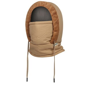 Xq fB[X h H~ O ۉ ĕt NX AEghA TCN }XN lbNEH[}[ ubN AC{[ x[W O[ sNn(x2)