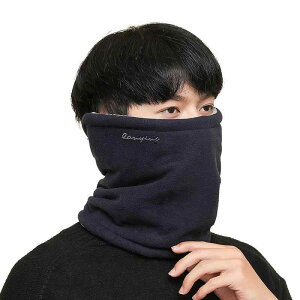 lbNEH[}[ LbY qp h }t[ tFCXJo[ N H~ n x[W O[ sN(x2)