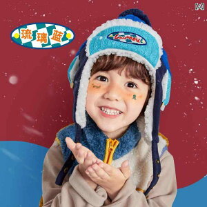 Xq LbY xr[ NX H~ h ĕt jbgX lbNEH[}[ 2_Zbg c j̎q ̎q 1 2 3 4 5 6