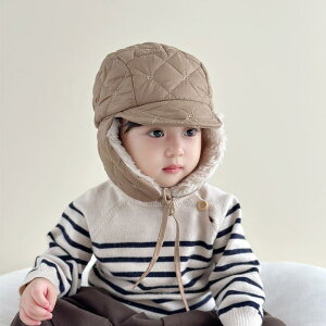 Xq LbY qp NX H~ h h C[}tt  킢 j̎q ̎q 1 2 3 4 x[W u[ R[q[F(x2)