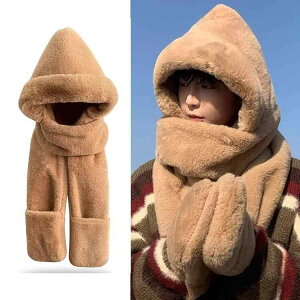 Xq Y jp h jbgX lbNEH[}[ C[}t 3_Zbg ~p   ubN JL[ x[W ۃO[ ӂӂ H~