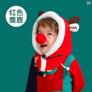 Xq LbY xr[ jbgXq lbNEH[}[ ̌^ H~ h  ETM giJC jR[ sNn bh IW(x3)