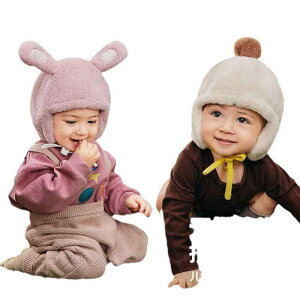 Xq xr[ LbY qp hXq ĕt  H~  n 킢 1 2 3 4 5 6 u[ sN zCg(x3)