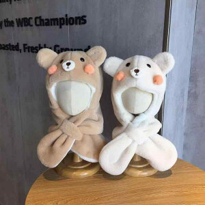 jbgX LbY qp ~p Ft N h Xq }t[ ̌^ x[W J[L 50-54cm 3 4 5 6 7 8