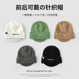 jbgX qp lp Xg[g_X B-BOY wbhXs _X Kp Xq r[j[ Cɋ ʋC H~ t(x2)