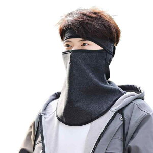 tFCX}XN jp h h ho C[}tt ttFCX TCN oCN ] ʋ ʊw AEghA ނ XL[ Xm[{[h oR H~