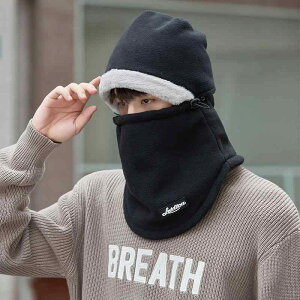 Xq Y ̌^ lbNEH[}[ C[}tt h h g N H~ ig AEghA O[   x[W J[L(x2)