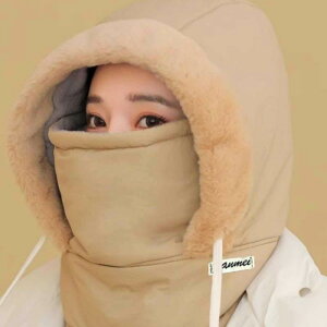 ?X fB[X H~ ? h }XN lbNEH[}[̌^ h h CfBO Y [O[ ?F Ĕ  O[ sN