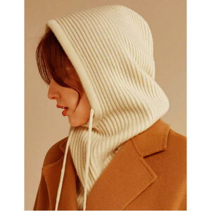 oNo fB[X H~ jbgX lbNEH[}[ ̌^ h g n x[W O[ ubN Cbh L J[L u[