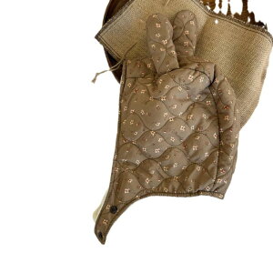 ?X LbY qp hXq ĕt jbgX H~ t x[W ubN pXeJ[