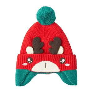 jbgX LbY qp xr[ h Xq lbNEH[}[t 킢   giJC sN u[ bh 1 2 3 4 5 6 H~