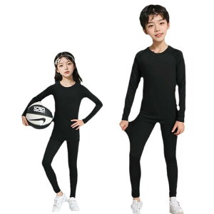 qpX|[cEFA ㉺Zbg  A_[EFA j̎q ̎q  RvbVEFA H~ TbJ[ oXP g[jOEFA Lk ʋC Xgb`