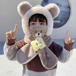 Xq LbY qp jbgX }t[ ̌^ H~ h ۉ  }XNt u[ x[W J[L sN CG[ 킢 2 3 4