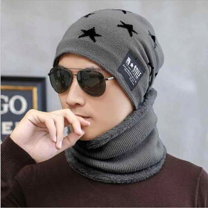 jbgX Y h Xq H~ ? h lbNEH[}[ 2_Zbg g N  r[j[ XL[ Xm{ AEghA