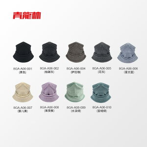 tFCX}XN H~ jp h h C[}t lbNEH[}[ r S ubN YO[ J[L ԃO[ _u[ xr[CG[  ۃO[ O[(x2)