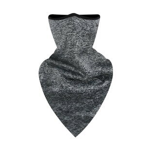 tFCXJo[ h h C[}tt lbNEH[}[ ndl oR XL[ Xm[{[h AEghA X|[c  O[ p[v u[ O[ |GXe