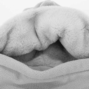 Xq Y H~ h h ۉ C[}t lbNEH[}[  oNo Lbv TCN ނ XL[ AEghA oR  N |GXe ubN O[ x[W(x3)