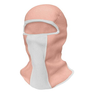 tFCXJo[ hXq C[EH[}[t TCNLbv ht[X lbNEH[}[ XL[ oCN AEghA   sN (x2)